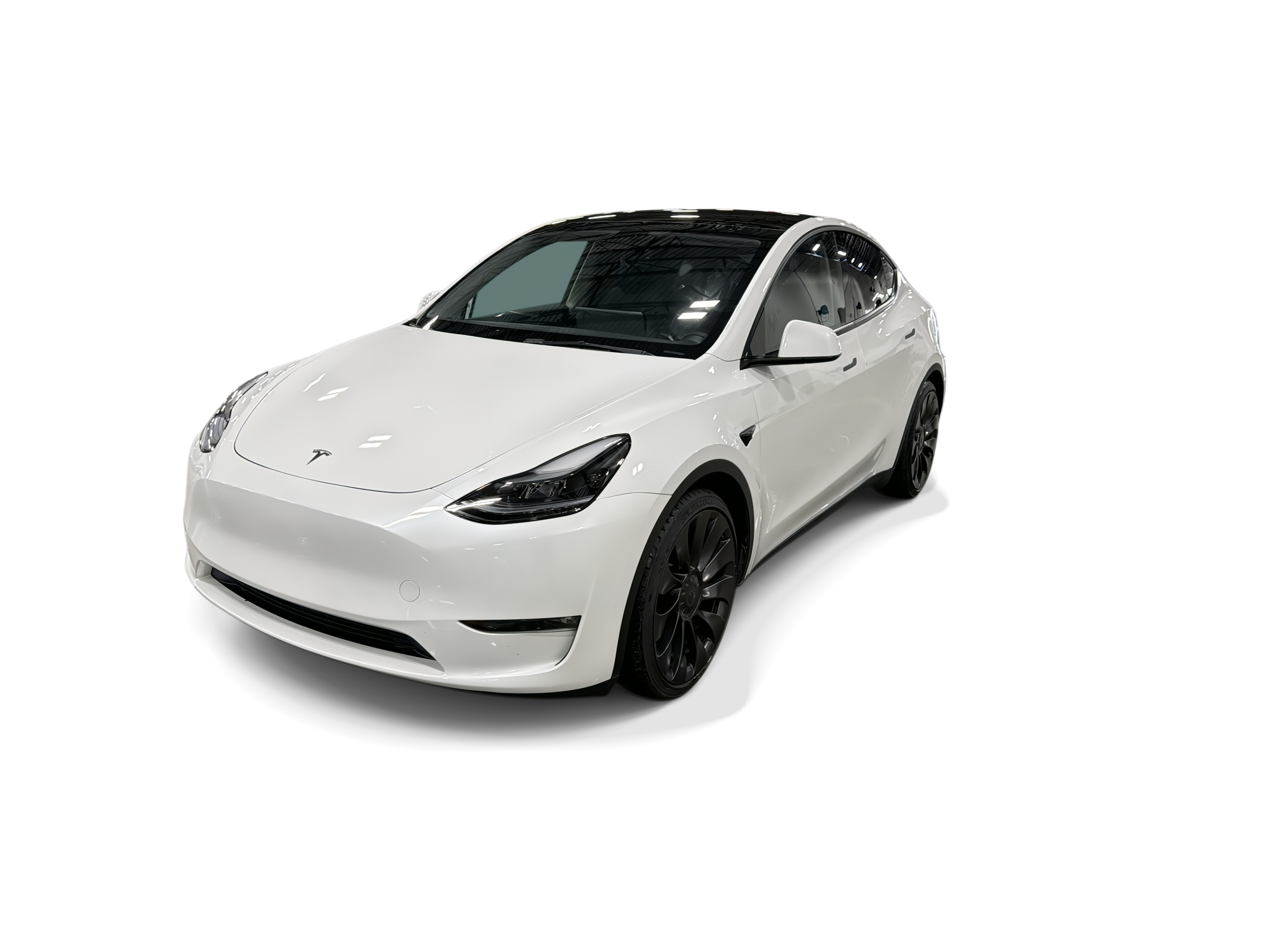 tesla model y 2023 7SAYGDEF9PF755861 image tesla model y 2023 7SAYGDEF9PF755861 image